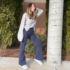 Yoga pants, blue pants lounge yoga pants lounge many pants flare pants